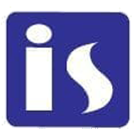 Instal System Andrzej Szczepański