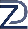 Kancelaria Radcy Prawnego Zbigniew Drabik