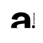 Artsemi.Pl - Usługi Remontowe i Budowlane Inż. Arch. Artsemi Supranovich