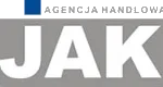 Agencja Handlowa Jak Jarosław Kulik
