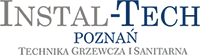 Evora Elżbieta Hantys