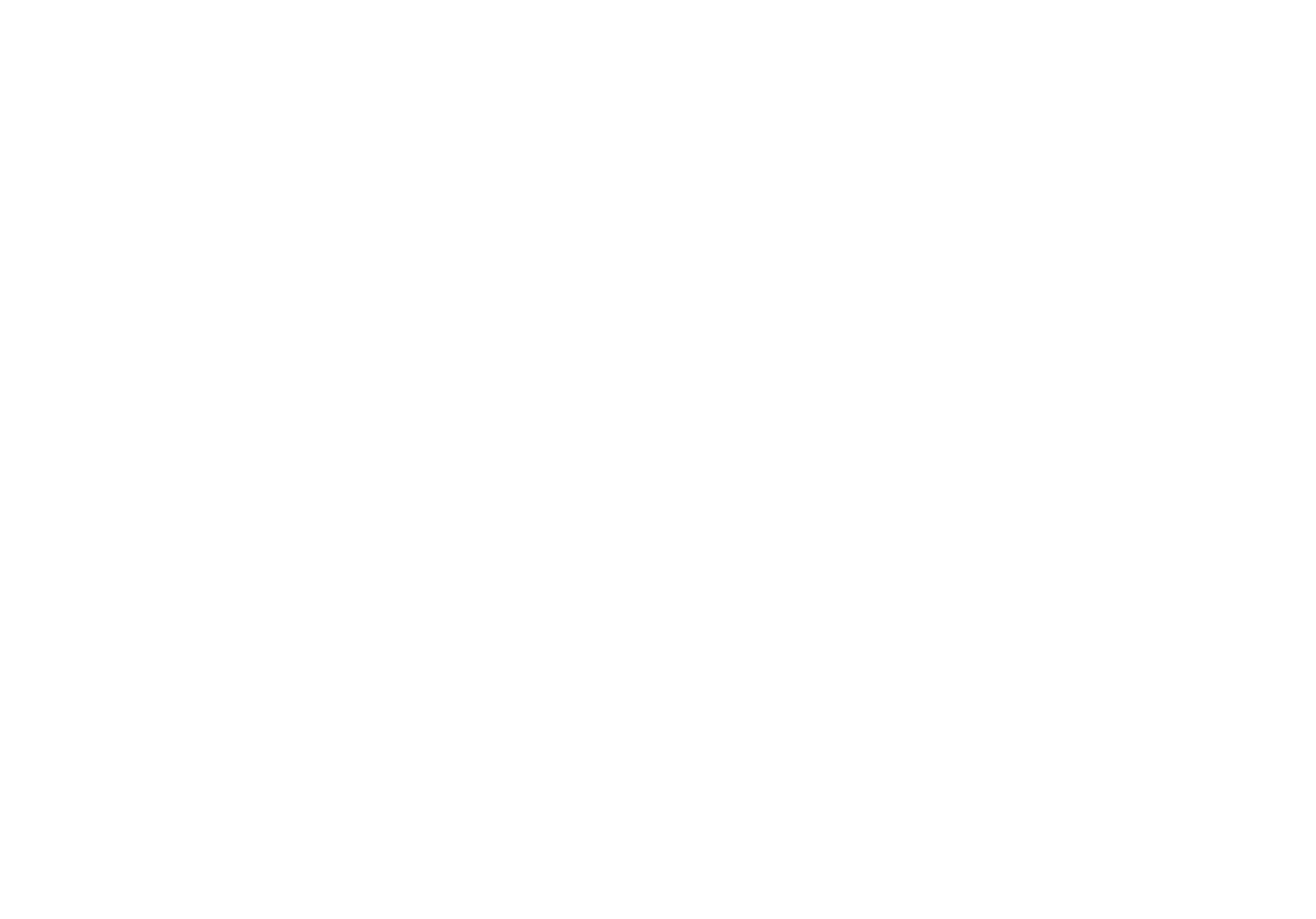 Fly-Taxi.Pl Sebastian Sikora