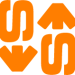 Pctopserwis Dariusz Gotowczyc