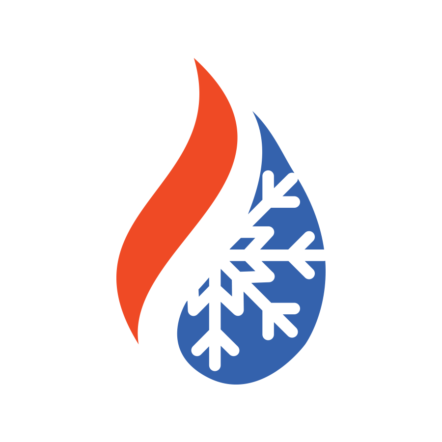Klimaeu Andrzej Puczyński