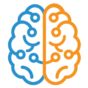 Best Brain Bartłomiej Boral