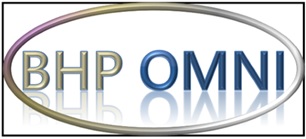 BHP Omni - Dariusz Duliński