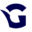 Globart Michał Bartwicki