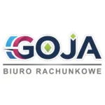 Firma Usługowa Goja Małgorzata Jankowska