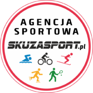 Skuzasport - Paweł Skuza