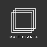 Multiplanta - Katarzyna Łazucka-Cegłowska