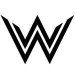 Wojciech Wanke - Trener Personalny