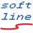 Softline Plus Jerzy Biegalski