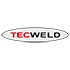 Tecweld Piotr Polak