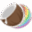Cocolory Tomasz Szpunar