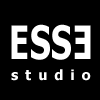 Studio Esse Marek Wrzesiński