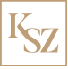 Kancelaria Radcy Prawnego Kamil Szadurski