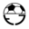 Jakub Tarabuła Trening Piłkarski