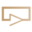 Rogoz Audio Janusz Rogoż