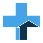 Neurologopedia Agnieszka Wiśniewska-Bors