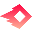 Pixege Marcin Struniawski