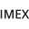Imex Aneta Kozłowska