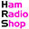 Hamradioshop Cezary Libert