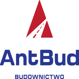 Antbud Patryk Godlewski