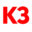 Dobromir Kaleta K3 Service