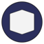 Crypto Blockchain Labs - Daniel Chmielewski