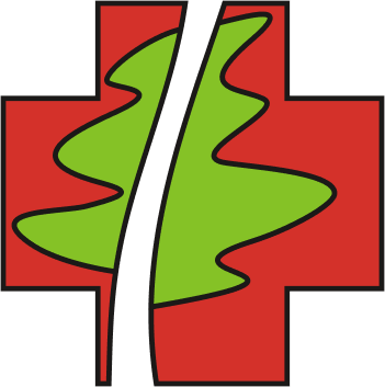 Pogotowie Drzewne Robert Kraszewski