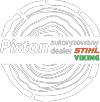 Zbigniew Wasilewski Piston Firma Handlowo-Usługowa