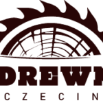 Z Drewna Szczecinek Marek Koladka
