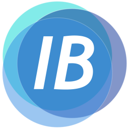 Tomasz Czubaszek Ideabyte