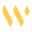 Webcrafters Studio Daniel Kozina