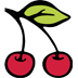 Krzysztof Kowalski Cherry Me