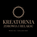 Kreatornia Maciej Galasiak