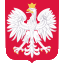 Kancelaria Notarialna Notariusz Paweł Kilian