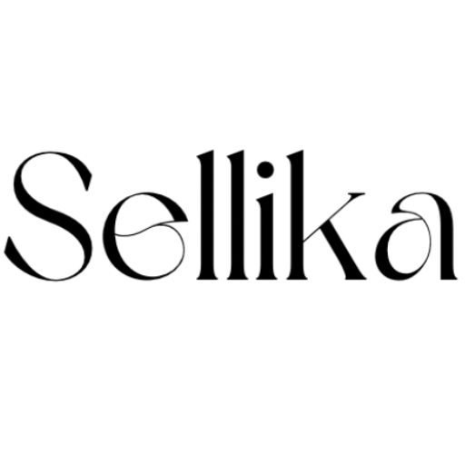 Sellika Angelika Szydło
