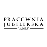 Pracownia Jubilerska Valore Michał Skuza