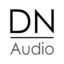 DN Audio Daniel Wnukiewicz