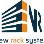 New Rack System Szymon Dudek