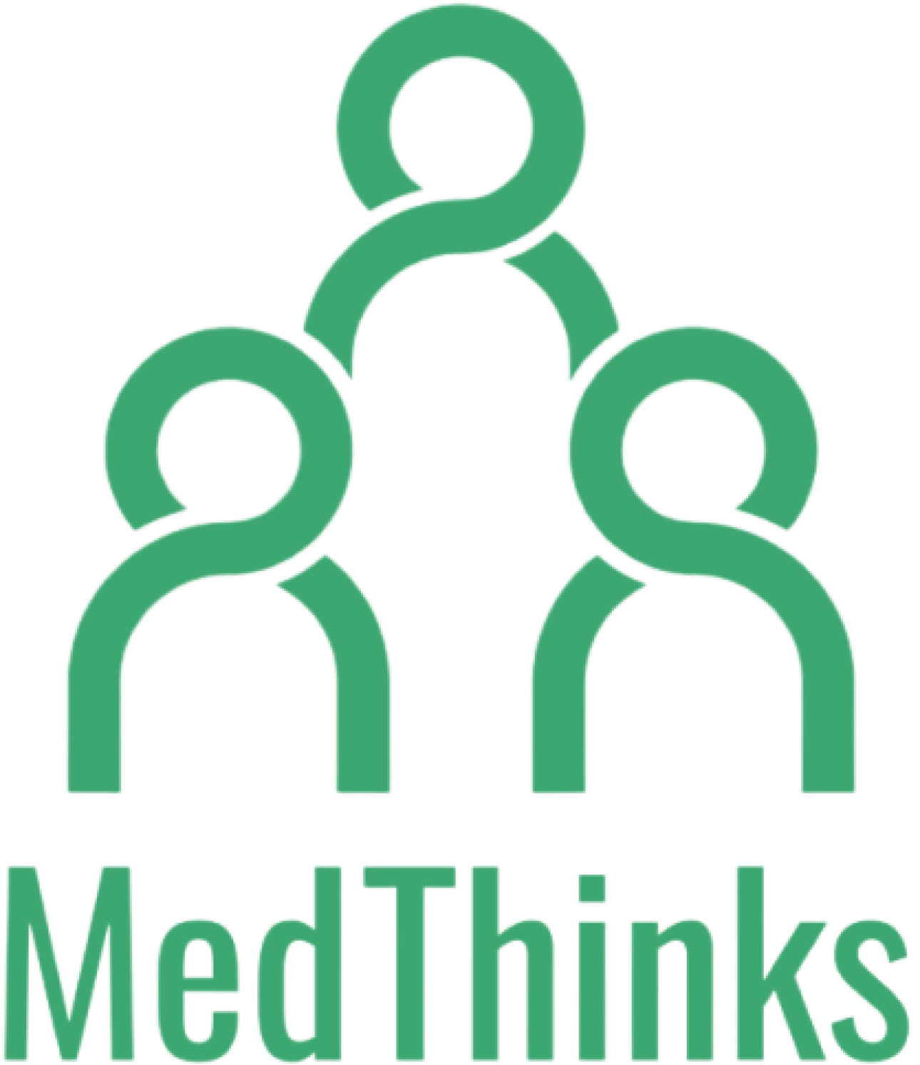 Medthinks Michał Borowiec