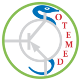 Otemed Technika Medyczna Piotr Jeżak