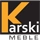 Mikołaj Karski Meble