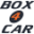 P.H.U. Box4car Bartosz Michalski