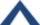 PK Company - It Training & Software Development Piotr Kania