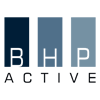 BHP Active Kamil Soczówka