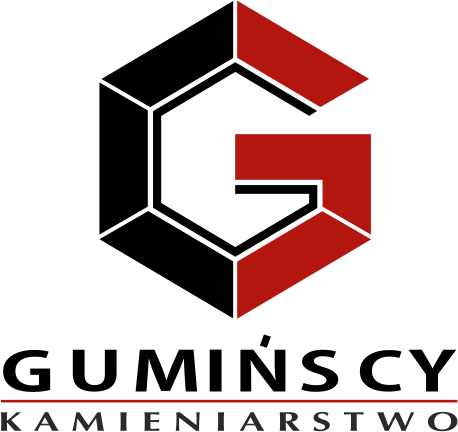AKG Granit Anna Gumińska-Dobrzyńska