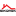 Usługi Blacharsko - Dekarskie Rafał Sikorski