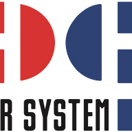 Kancelaria Doradcza Partner-System Bogdan Głowacz
